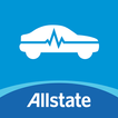 ”Car Health from Allstate