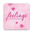 feelings - emotional eBooks APK