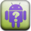 InfoDroid APK