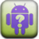 InfoDroid APK