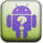 InfoDroid APK