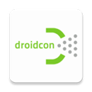 Droidcon Berlin 2016 APK