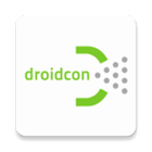 Droidcon Berlin 2016 icône