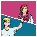 ”Tales and Identities ArCo