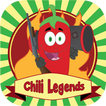 Chili Legends