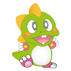 Legends of Bubble Bobble biểu tượng