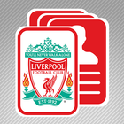 Liverpool FC Stat Attack icône