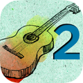 Mein Gitarrenbuch 2