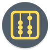 Converter - Convert units APK