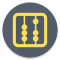 Converter - Convert units