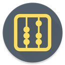 Converter - Convert units APK