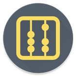 Converter - Convert units