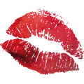 Kiss my Phone!