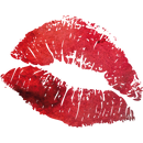 Kiss my Phone! APK