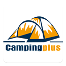 Campingplus APK