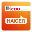 CDU Stadtverband Haiger
