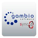 Gambio by sync4 APK