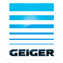 Geiger Antriebstechnik GmbH APK