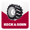 Kock & Sohn Reifen APK