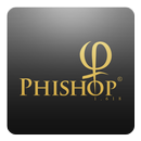 PhiBrows Online Store APK