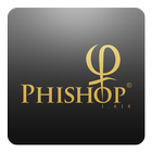 PhiBrows Online Store icon