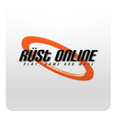 Ruest-Online Trading Card Shop APK