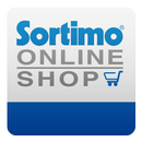 SORTIMO Onlineshop APK