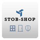 Stob-Shop APK