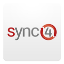 sync4 - connect your shop APK
