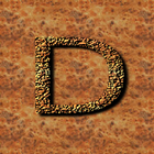 Dvergar Fortress (Development) icône