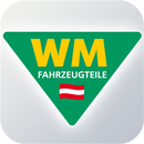 WM Fahrzeugteile Austria GmbH APK