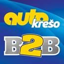 Auto Kreso B2B HD APK