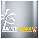 Birner Webkat Plus APK
