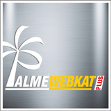 Birner Webkat Plus আইকন