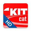 KIT Cat HD APK