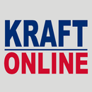 Kraft-Online App HD APK