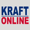 Kraft-Online App APK