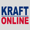 Kraft-Online App