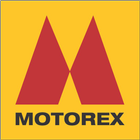 MOTOREX simgesi