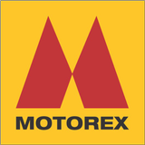 MOTOREX icône