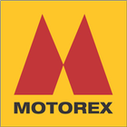 MOTOREX icon
