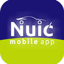 Nuić APK
