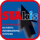 STAkis-Slovenia APK