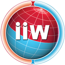 IIW-APP ISO 5817 Radiographs APK