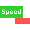 APK Speedometer for Android Wear
