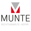 MUNTE APK