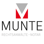 MUNTE