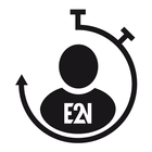 E2N Perso icône