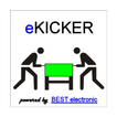 eKICKER 3.0