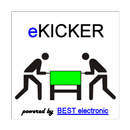 eKICKER 3.0 APK